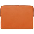 Чохол Tucano Today Sleeve 13/14, помаранчевий