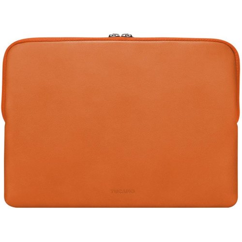 Чохол Tucano Today Sleeve 13/14, помаранчевий