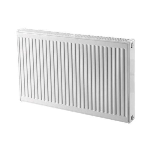 Радіатор сталевий Kermi Therm-X2 Profil-K FK0 22 [FK0220520W02]