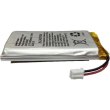 Акумулятор 110 - 240 AC для хаба 3,7V 2000mAh 7.4Wh