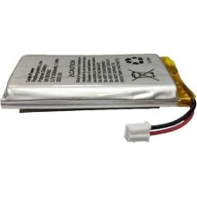 Акумулятор 110 - 240 AC для хаба 3,7V 2000mAh 7.4Wh