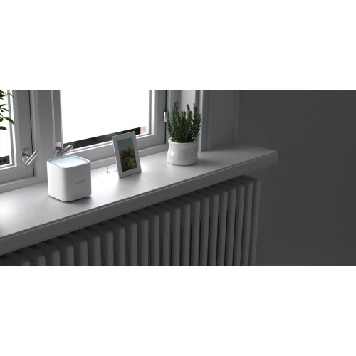 WiFi-система D-Link M15-3 EAGLE PRO AI AX1500 Mesh WiFi (3шт)