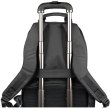 Рюкзак Tucano Bizip 17, чорний