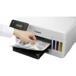 Принтер А4 Canon MAXIFY GX5040 з Wi-Fi