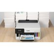 Принтер А4 Canon MAXIFY GX5040 з Wi-Fi