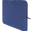 Чохол Tucano Melange 13/14', синій