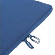 Чохол Tucano Melange 13/14', синій