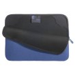 Чохол Tucano Melange 13/14', синій