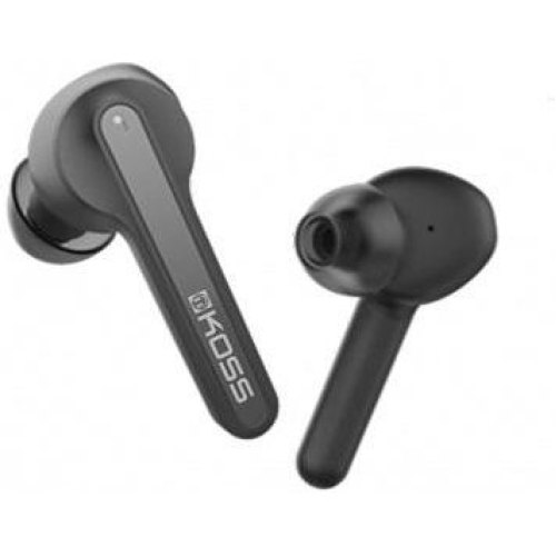 Навушники бездротові Koss TWS150i True Wireless Mic