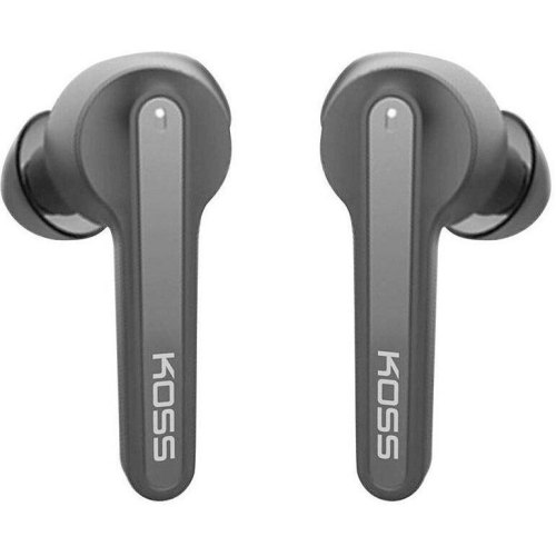 Навушники бездротові Koss TWS150i True Wireless Mic