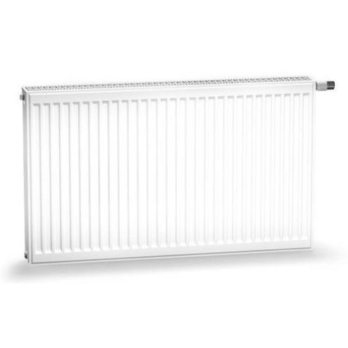 Радіатор сталевий Kermi Therm-X2 Profil-V FTV 22 [500X1300 мм, 2539 Вт]