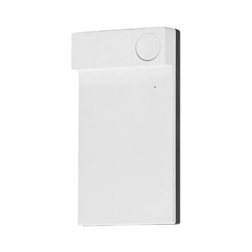 Повторювач сигналу Zigbee, 2.4 ГГц, 230V