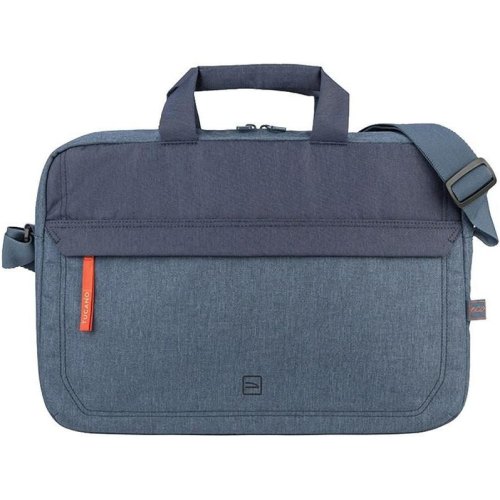 Сумка Tucano Hop 13/14, синя