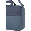 Сумка Tucano Hop 13/14, синя
