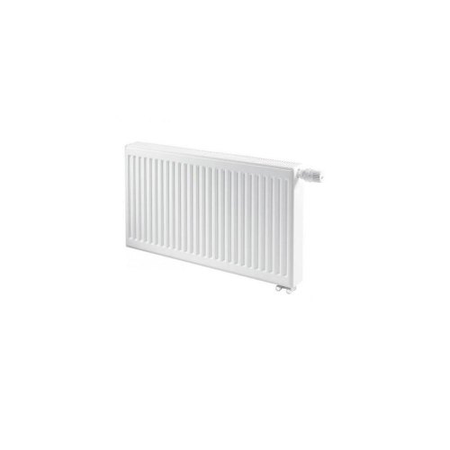 Радіатор сталевий Kermi Profil-V, FTV, 22 тип, 300x800 мм, нижнє підкл., Therm-X2, 961 Вт