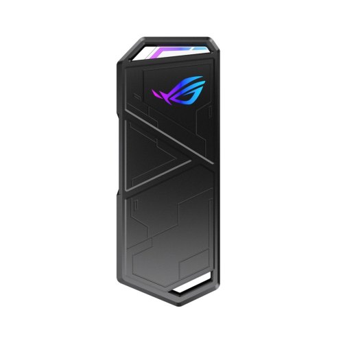 Зовнішня кишеня ASUS до SSD M.2 PCIe NVMe STRIX 90DD02H0-M09010