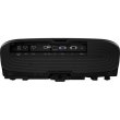 Проектор Epson EH-TW9400 (V11H928040)