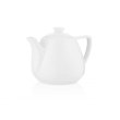 Чайник заварювальний ARDESTO, 530 мл, порцеляна