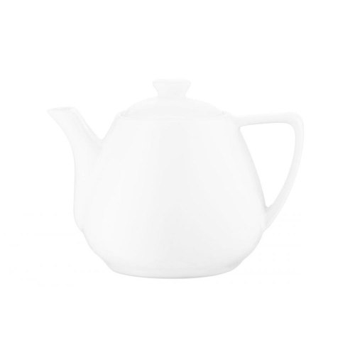 Чайник заварювальний ARDESTO, 530 мл, порцеляна