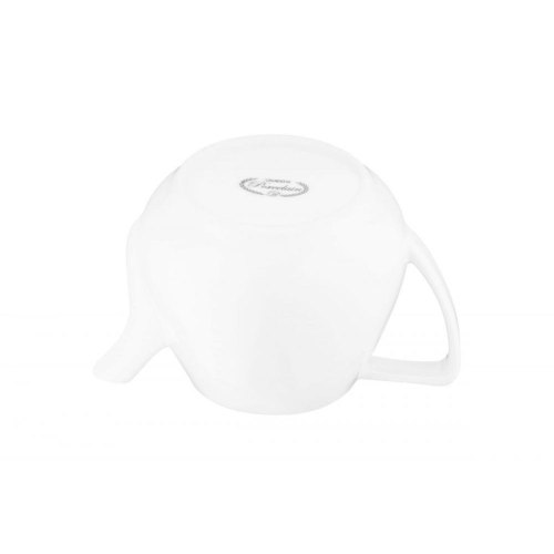 Чайник заварювальний ARDESTO, 530 мл, порцеляна