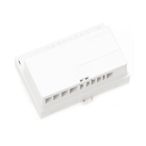 Модуль Rehau Nea Smart 2.0, R, 24V