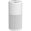 Очищувач повітря Beko - 22Вт, HEPA 13, білий