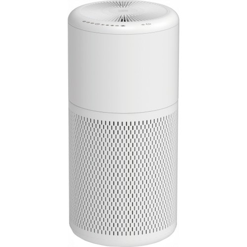 Очищувач повітря Beko - 22Вт, HEPA 13, білий