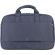 Сумка Tucano Flash 15,6, синя