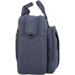 Сумка Tucano Flash 15,6, синя