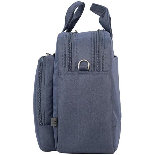 Сумка Tucano Flash 15,6, синя