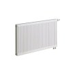 Радіатор сталевий Kermi Profil-V FTV 11 500X1200 1258 Вт