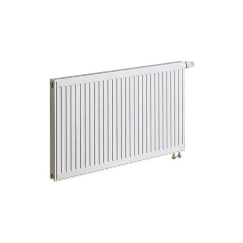 Радіатор сталевий Kermi Profil-V FTV 11 500X1200 1258 Вт