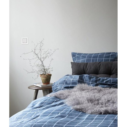 Контролер Danfoss Icon, Master Controller, 24 В, 10-канальний, OTA