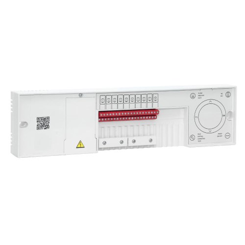 Контролер Danfoss Icon, Master Controller, 24 В, 10-канальний, OTA