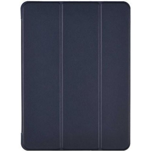 Чохол 2Е Basic для Apple iPad Pro 11 (2022), Flex, Navy
