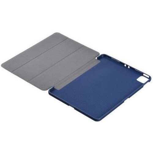 Чохол 2Е Basic для Apple iPad Pro 11 (2022), Flex, Navy