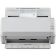 Документ-сканер A4 Fujitsu SP-1125N