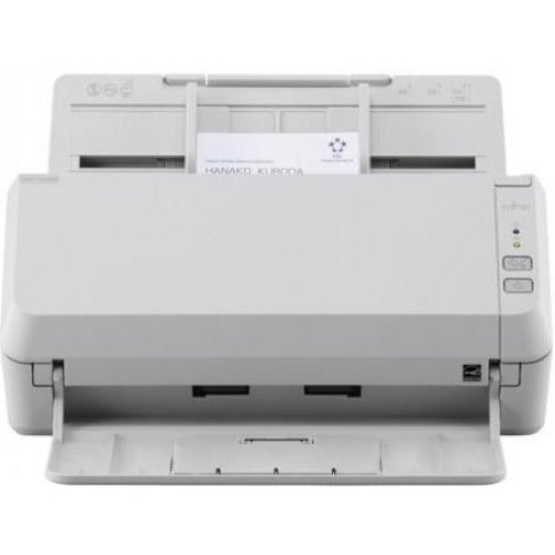 Документ-сканер A4 Fujitsu SP-1125N