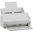 Документ-сканер A4 Fujitsu SP-1125N