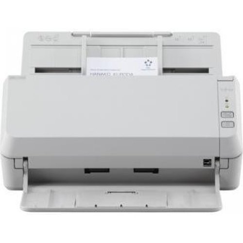 Документ-сканер A4 Fujitsu SP-1125N