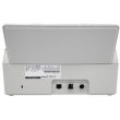 Документ-сканер A4 Fujitsu SP-1125N