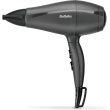 Фен Babyliss 5344E