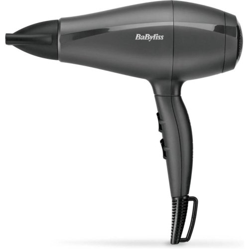 Фен Babyliss 5344E