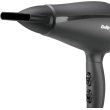 Фен Babyliss 5344E