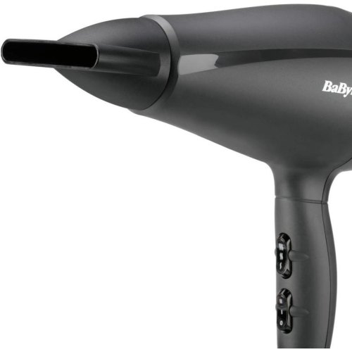 Фен Babyliss 5344E