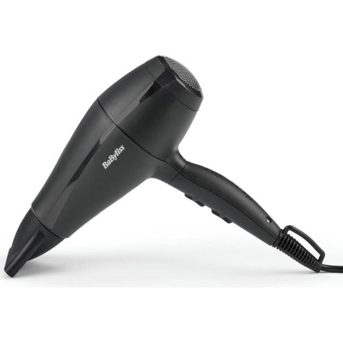 Фен Babyliss 5344E