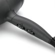 Фен Babyliss 5344E
