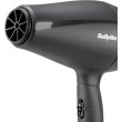 Фен Babyliss 5344E
