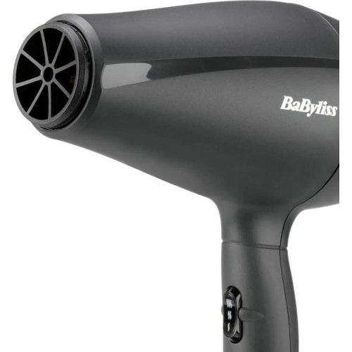 Фен Babyliss 5344E