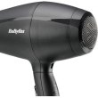 Фен Babyliss 5344E